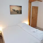 Heimkehr - Abc302 Apartamento