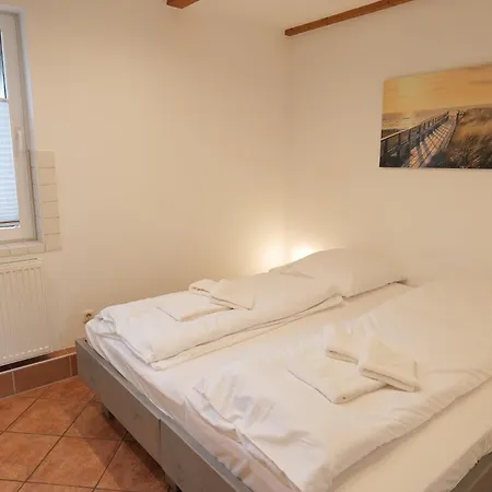 Heimkehr - Abc302 Wismar