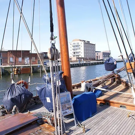 Heimkehr - Abc302 * Wismar