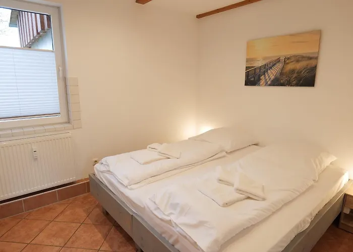 Heimkehr - Abc302 Wismar