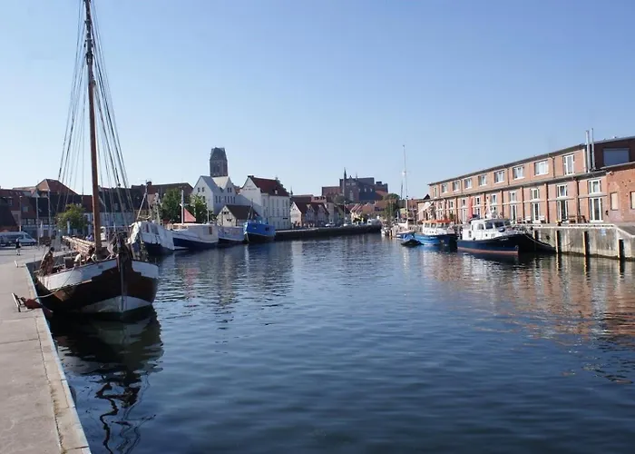 Heimkehr - Abc302 Apartment *