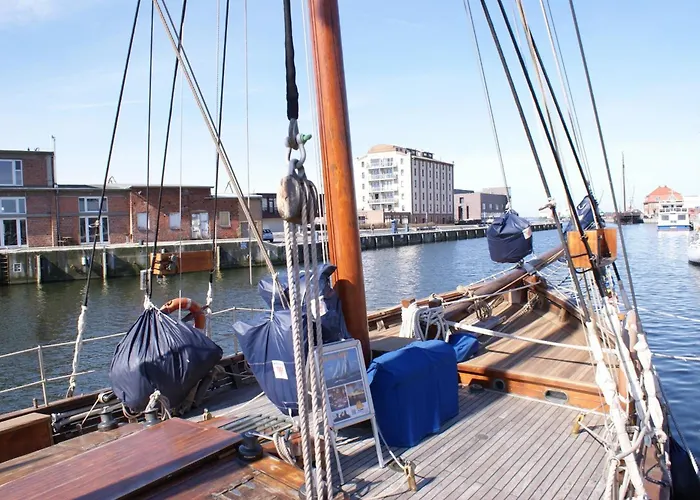 Heimkehr - Abc302 * Wismar